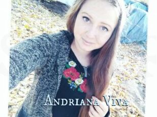 Andriana_Viva