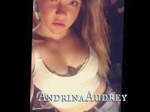 AndrinaAudrey