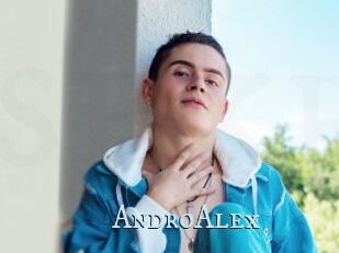 AndroAlex