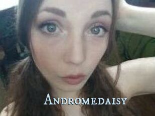 Andromedaisy