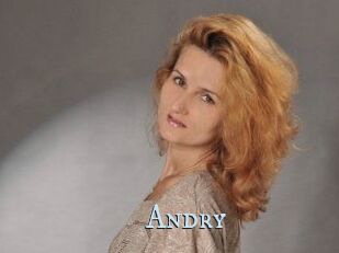 Andry