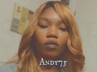 Andy75
