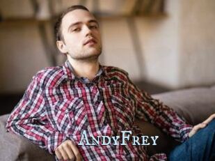 AndyFrey
