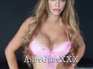AndyGreyXXX