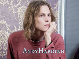 AndyHarding