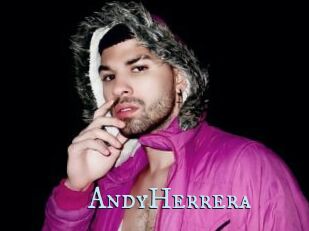AndyHerrera
