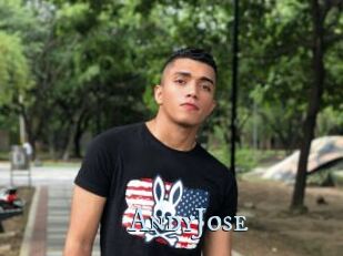 AndyJose