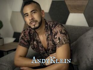 AndyKlein