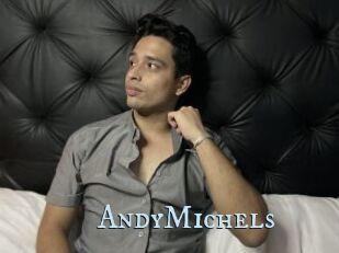 AndyMichels