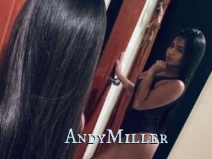 AndyMiller