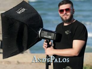 AndyPalos