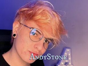 AndyStone