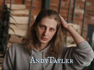 AndyTayler