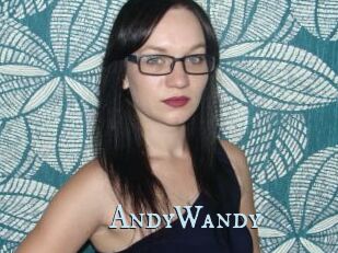 AndyWandy
