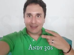 Andy_30s