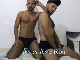 Andy_And_Rog
