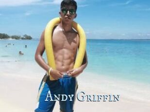 Andy_Griffin