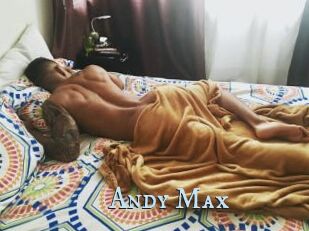 Andy_Max