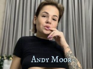 Andy_Moor