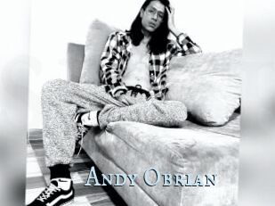 Andy_Obrian