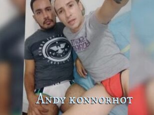 Andy_konnorhot