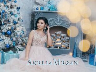 AneliaMegan