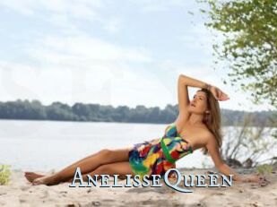 AnelisseQueen
