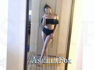 AnellaFox