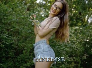 Anelyse