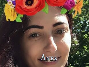 Anes