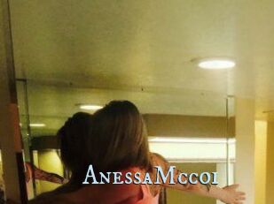 AnessaMccoi