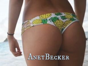 AnetBecker