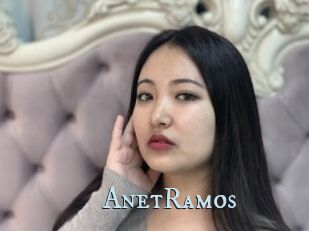 AnetRamos