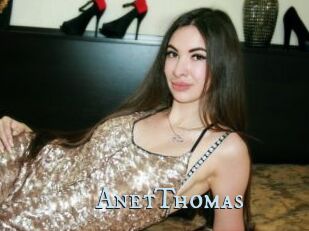 AnetThomas