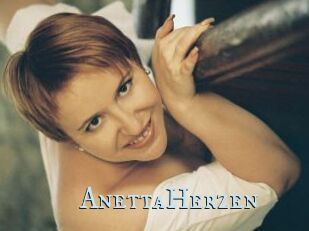 AnettaHerzen