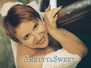AnetttaSweet