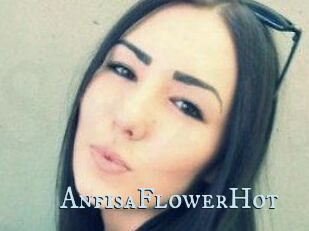 Anfisa_FlowerHot
