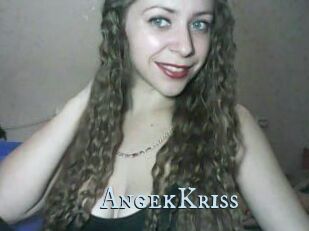 AngekKriss