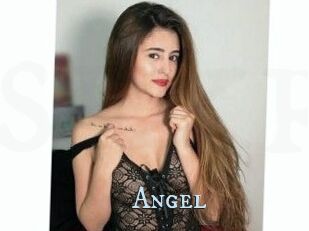 Angel_Rozze