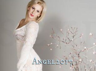 Angel2017