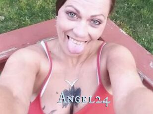 Angel24