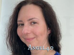 Angel40