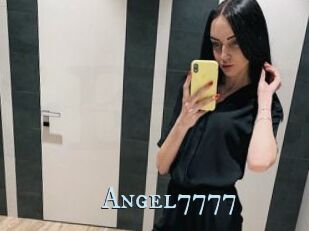 Angel7777