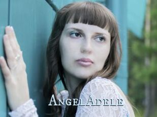 AngelAdele