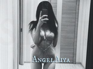 AngelAiya