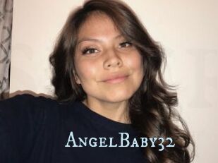 AngelBaby32