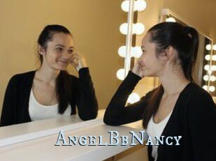AngelBbNancy