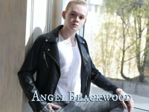 AngelBlackwood