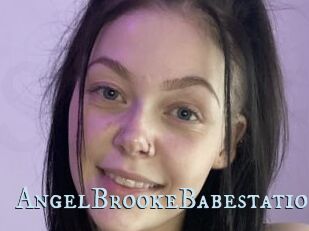 AngelBrookeBabestation