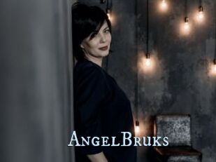 AngelBruks